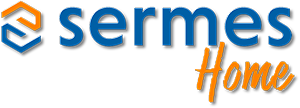 logo Sermes